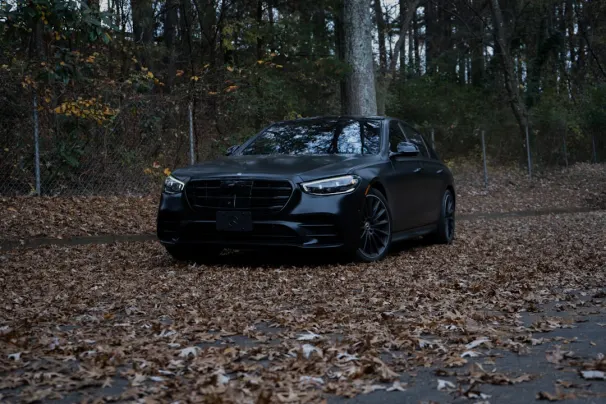 Lyllo Casino Application Android/iOS